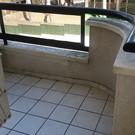 Zona Ideal Salou
