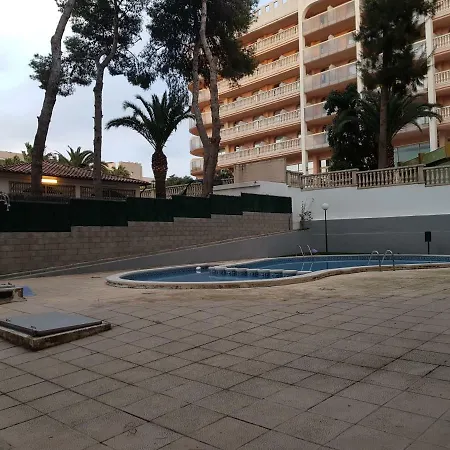 Zona Ideal